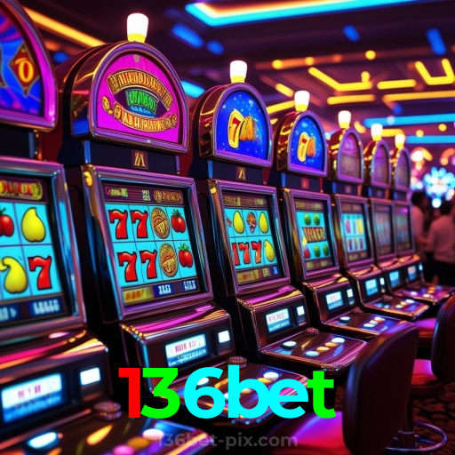 136bet：Jogue poker como um profissional e vença agora mesmo!