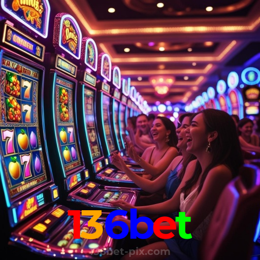 136bet:Aposte no futebol online e conquiste prêmios incríveis agora!