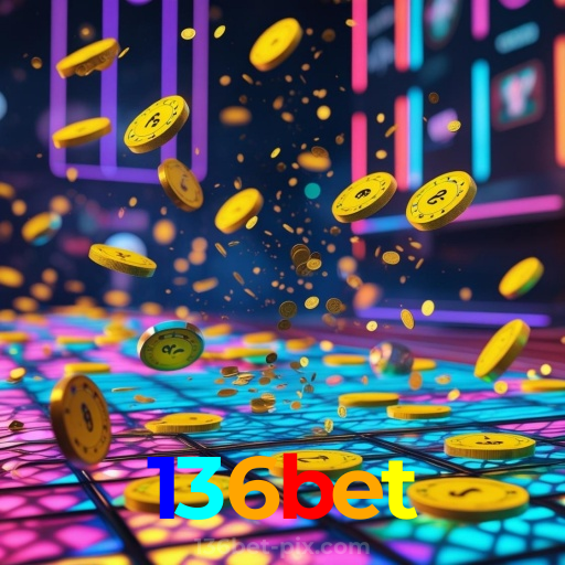 136bet:Venha para o futebol digital! Aposte agora e ganhe como um campeão!