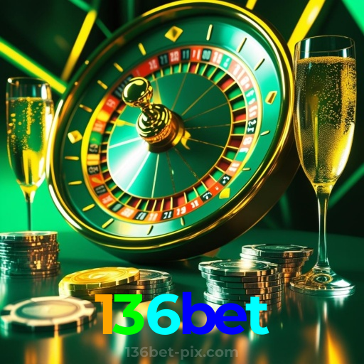136bet:Jogue slots, aposte no futebol e ganhe no cassino online mais seguro!