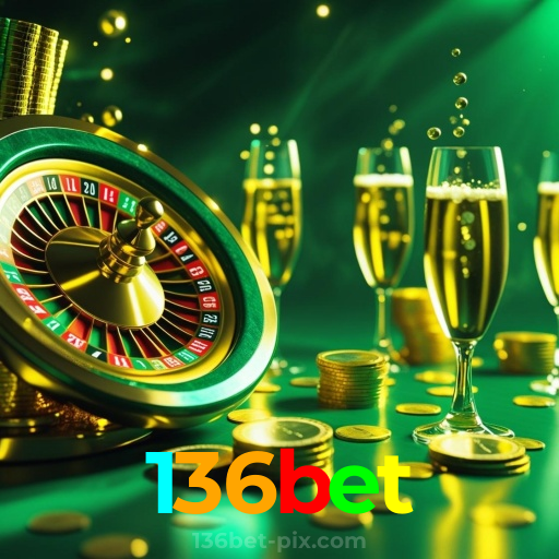 136bet:Entre no jogo de futebol virtual! Aposte e vença os melhores times!