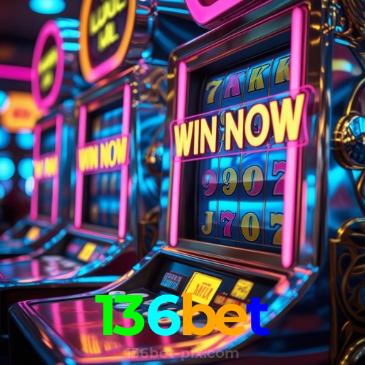 136bet:O melhor cassino para apostar no futebol e ganhar em jogos de roleta!