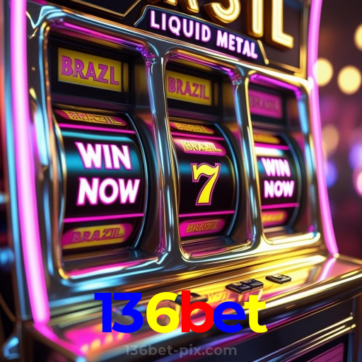 136bet:Jogue blackjack, aposte no futebol e vença com grandes prêmios!