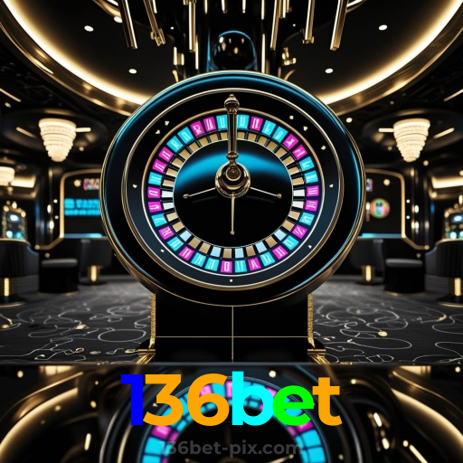 136bet：Aposte no futebol digital e mostre que você é o melhor!