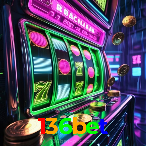 136bet:A roleta digital é sua chance de ganhar! Aposte e vença!