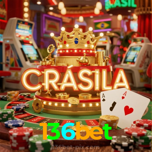 136bet：Jogue blackjack, aposte no futebol e ganhe prêmios no nosso cassino online!