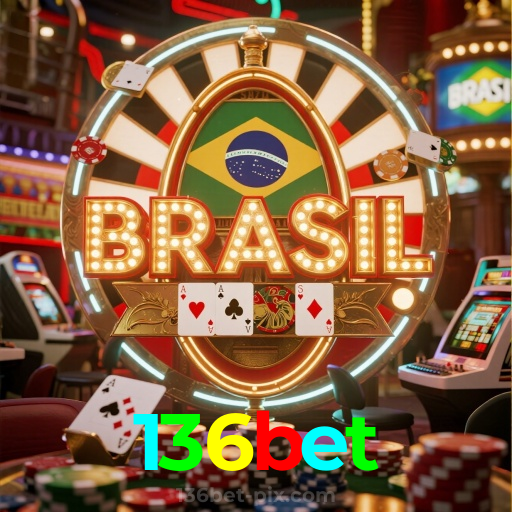 136bet：Aposte nas melhores partidas de futebol online e vença!