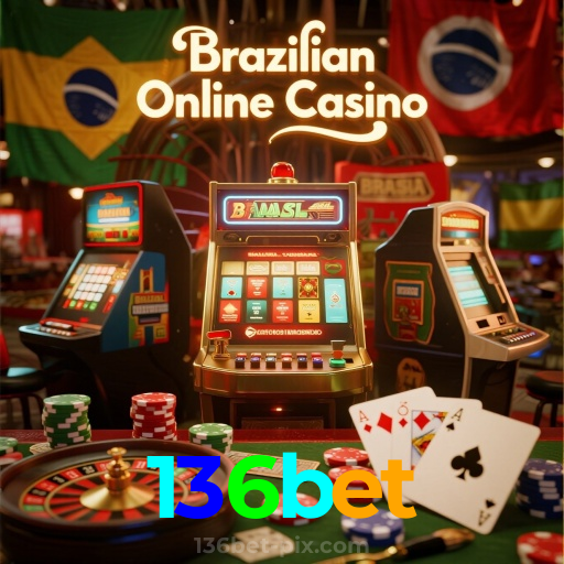 136bet:Jogue poker e conquiste a vitória nas cartas!