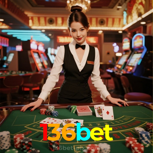 136bet:Sinta a adrenalina do futebol digital! Aposte agora e vença!