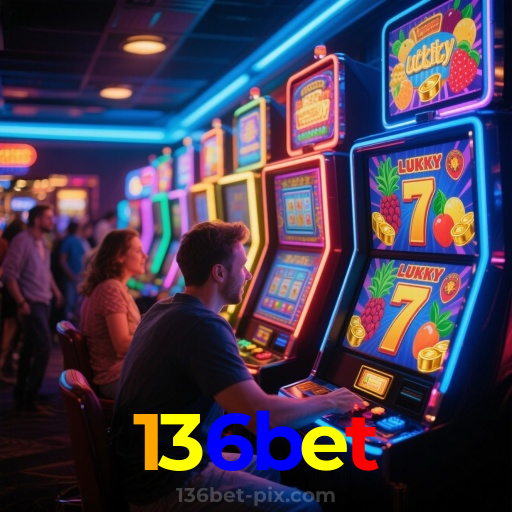 136bet：Jogue blackjack, aposte no futebol e ganhe prêmios no nosso cassino online!