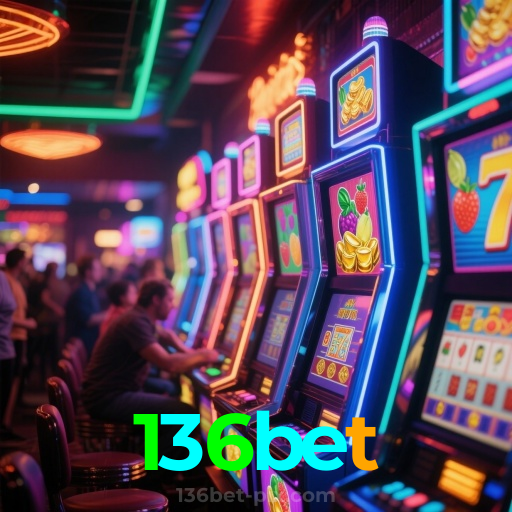 136bet:Vença o poker online e mostre sua habilidade nas cartas!
