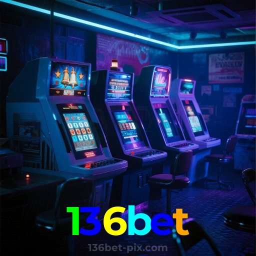 136bet：O cassino online perfeito para jogadores de poker, roleta e futebol!