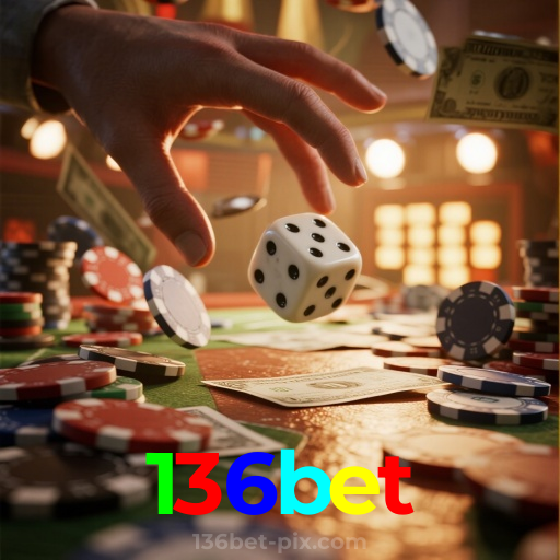136bet：As melhores oportunidades estão aqui! Aposte nas slots e ganhe prêmios fantásticos!