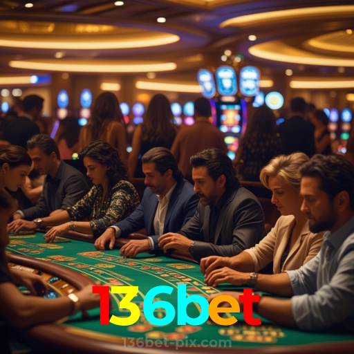 136bet：Aposte no futebol online e sinta a emoção de vencer!