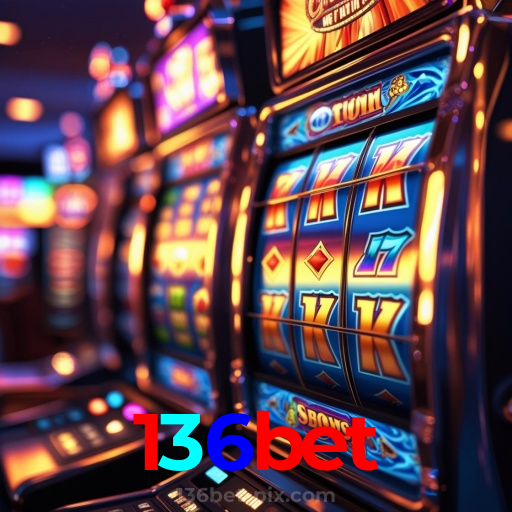 136bet:Jogue poker como um profissional e ganhe grandes prêmios!