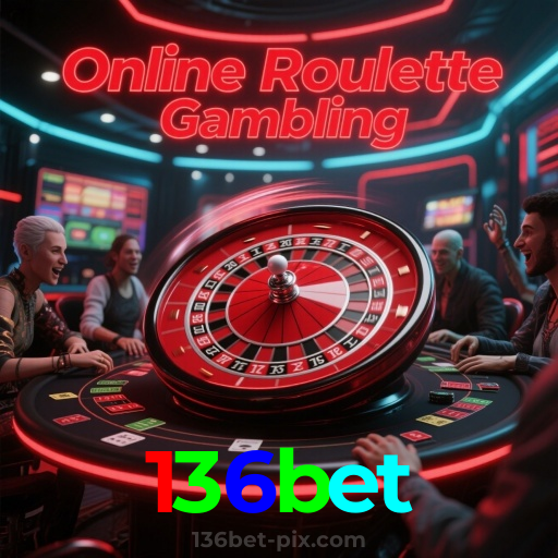 136bet:Jogue slots e aposte no futebol ao vivo para vitórias emocionantes!