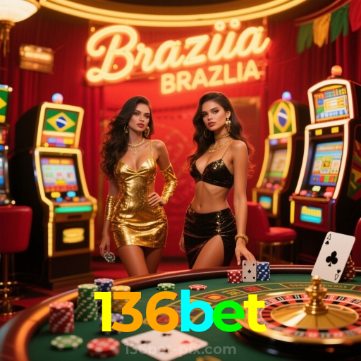 136bet:No futebol online, a chance de ganhar é sua!
