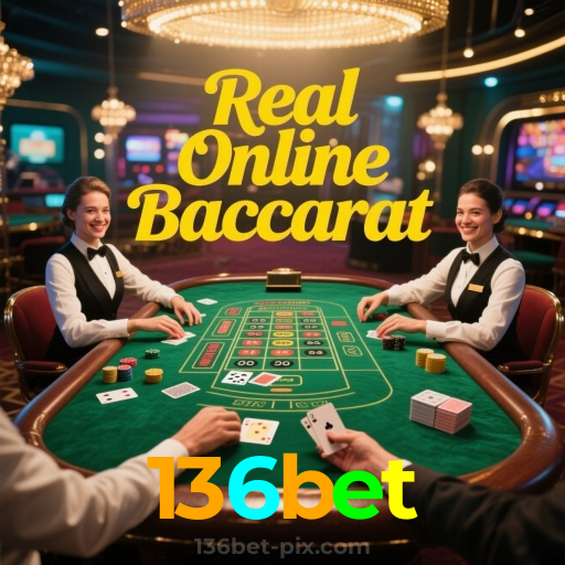 136bet：As maiores vitórias estão ao seu alcance! Aposte e vença!
