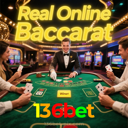 136bet:Jogue as melhores slots e conquiste jackpots épicos!