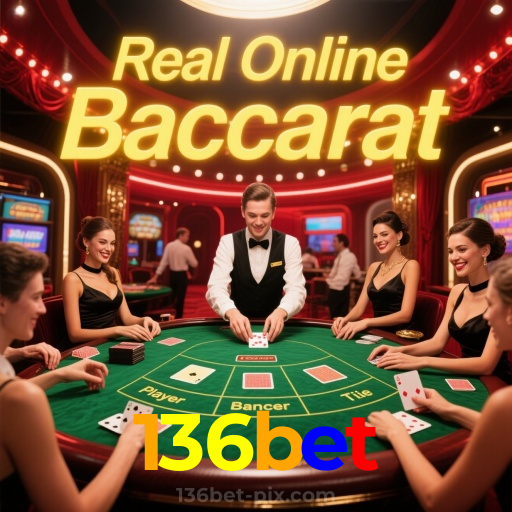 136bet：As melhores oportunidades estão aqui! Aposte nas slots e ganhe prêmios fantásticos!