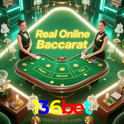 136bet：Aposte no futebol e jogue slots emocionantes com grandes prêmios!
