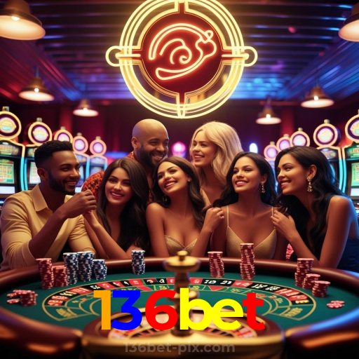 136bet:Aposte no futebol digital e conquiste sua vitória!