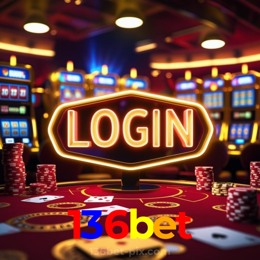 136bet：Vença e marque grandes gols no futebol online agora!