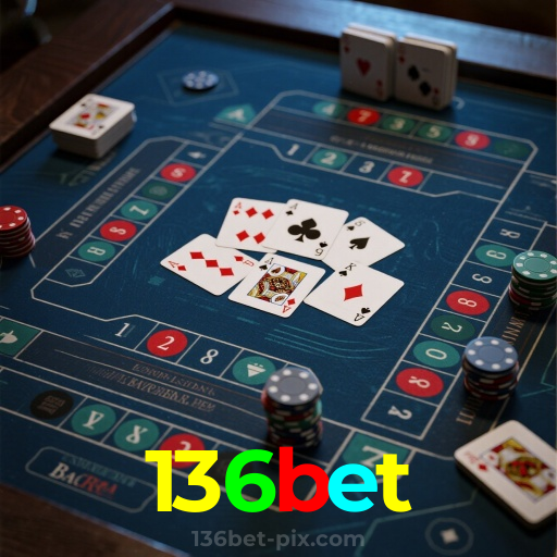 136bet:No futebol online, a sua chance de vitória está a um passe de distância!