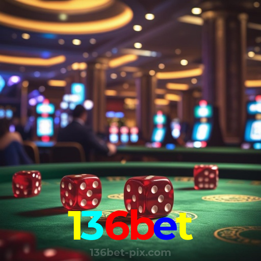 136bet：A emoção do futebol digital está esperando por você! Aposte agora!