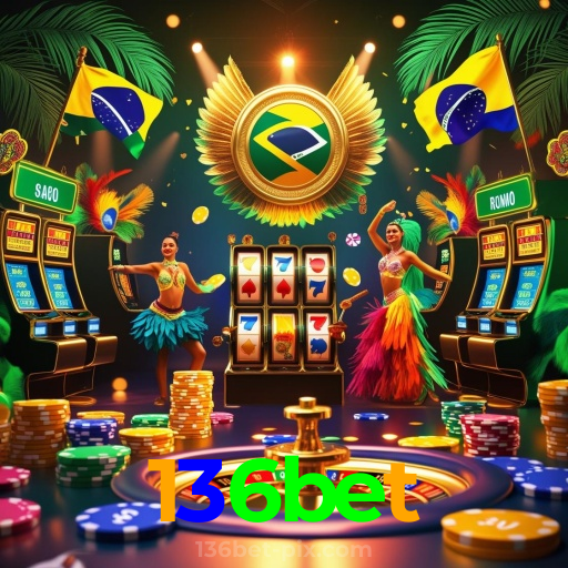 136bet:Aposte no futebol e ganhe com os melhores jogos de cassino como poker e roleta!