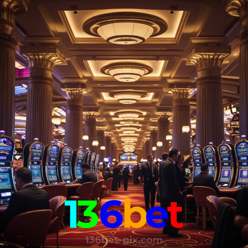 136bet:Aposte no futebol online e vença de forma única!