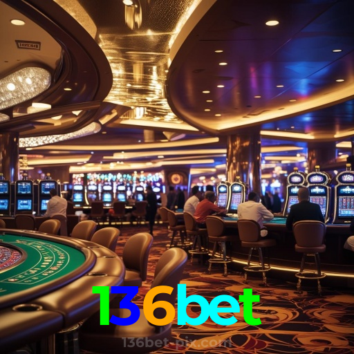 136bet:Apostas ao vivo no futebol e grandes prêmios no cassino online!