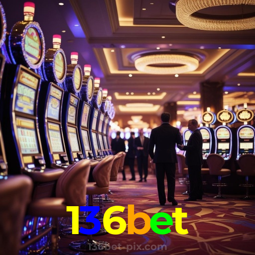 136bet:Onde sua sorte brilha com apostas no futebol e prêmios em roleta!