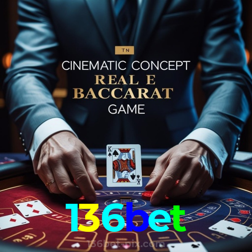 136bet:Jogue no cassino mais confiável com apostas em futebol e jogos emocionantes!