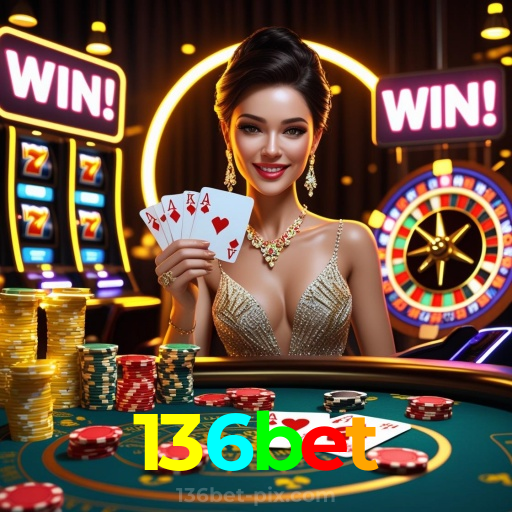 136bet：No futebol online, a vitória é garantida para quem joga com coragem!
